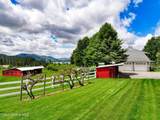 31401 Highway 3 - Photo 8