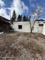 312 River St - Photo 10