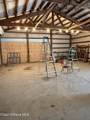 312 River St - Photo 12