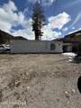 312 River St - Photo 13