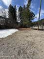 312 River St - Photo 14
