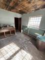 312 River St - Photo 16