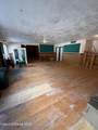 312 River St - Photo 18