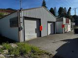 312 River St - Photo 3