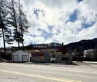 312 River St - Photo 4