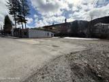 312 River St - Photo 5