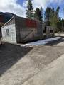 312 River St - Photo 7