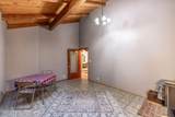 5702 Hooker Hill Rd - Photo 14