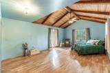 5702 Hooker Hill Rd - Photo 15