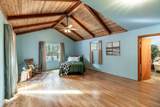 5702 Hooker Hill Rd - Photo 16