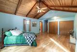 5702 Hooker Hill Rd - Photo 17