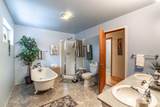 5702 Hooker Hill Rd - Photo 18