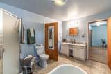 5702 Hooker Hill Rd - Photo 19