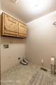 5702 Hooker Hill Rd - Photo 20