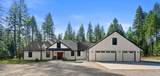 1352 Brunner Rd - Photo 1