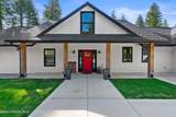 1352 Brunner Rd - Photo 2