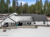 1352 Brunner Rd - Photo 39