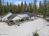 1352 Brunner Rd - Photo 40