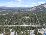 1352 Brunner Rd - Photo 41