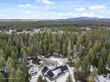 1352 Brunner Rd - Photo 44
