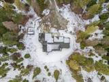 1352 Brunner Rd - Photo 45
