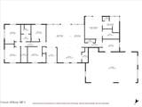 1352 Brunner Rd - Photo 46