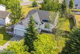 7184 Joanna Dr - Photo 1