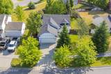 7184 Joanna Dr - Photo 34