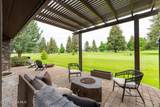 1665 Club Lane - Photo 10