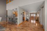 1665 Club Lane - Photo 26