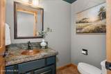 1665 Club Lane - Photo 27