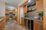 1665 Club Lane - Photo 28