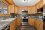 1665 Club Lane - Photo 29
