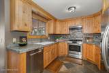 1665 Club Lane - Photo 30