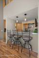 1665 Club Lane - Photo 31