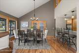 1665 Club Lane - Photo 32