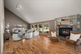 1665 Club Lane - Photo 33