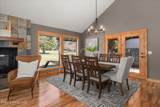 1665 Club Lane - Photo 35