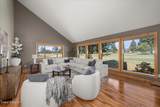1665 Club Lane - Photo 36