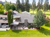 1665 Club Lane - Photo 41