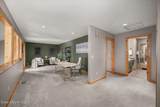 1665 Club Lane - Photo 42