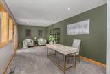 1665 Club Lane - Photo 43