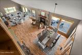 1665 Club Lane - Photo 44