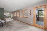 1665 Club Lane - Photo 45