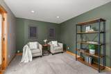 1665 Club Lane - Photo 50