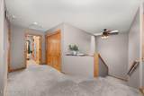 1665 Club Lane - Photo 51