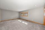 1665 Club Lane - Photo 52