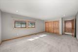 1665 Club Lane - Photo 53
