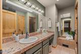 1665 Club Lane - Photo 54