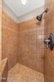 1665 Club Lane - Photo 55